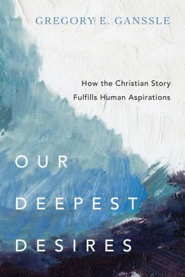 Deepest Desires